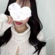 ヒメ日記 2026/03/31 22:56 投稿 五十嵐しおん Smoothie（スムージー）