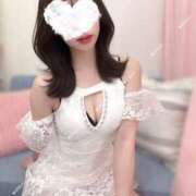 ヒメ日記 2026/05/07 03:39 投稿 五十嵐しおん Smoothie（スムージー）