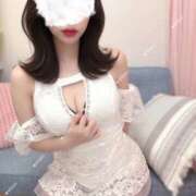 ヒメ日記 2026/05/12 02:56 投稿 五十嵐しおん Smoothie（スムージー）