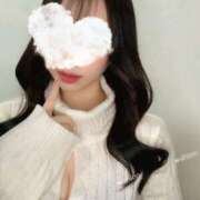 ヒメ日記 2026/05/13 11:56 投稿 五十嵐しおん Smoothie（スムージー）