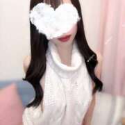 ヒメ日記 2026/05/15 17:46 投稿 五十嵐しおん Smoothie（スムージー）