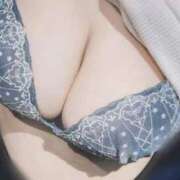 ヒメ日記 2026/04/07 21:08 投稿 るか 白いぽっちゃりさん仙台店