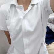 ヒメ日記 2025/08/17 09:19 投稿 かお 札幌しこたまクリニック