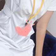 ヒメ日記 2025/08/22 21:19 投稿 かお 札幌しこたまクリニック