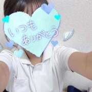 ヒメ日記 2025/08/23 15:19 投稿 かお 札幌しこたまクリニック