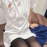 ヒメ日記 2025/08/25 19:19 投稿 かお 札幌しこたまクリニック