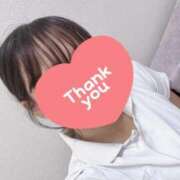 ヒメ日記 2025/08/27 09:39 投稿 かお 札幌しこたまクリニック