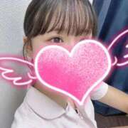 ヒメ日記 2025/08/28 20:49 投稿 かお 札幌しこたまクリニック