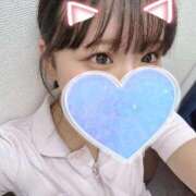 ヒメ日記 2025/08/30 14:09 投稿 かお 札幌しこたまクリニック