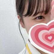 ヒメ日記 2025/08/31 00:59 投稿 かお 札幌しこたまクリニック