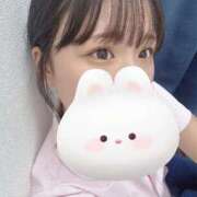 ヒメ日記 2025/09/03 15:49 投稿 かお 札幌しこたまクリニック