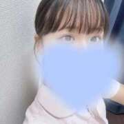 ヒメ日記 2025/09/06 19:49 投稿 かお 札幌しこたまクリニック