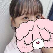 ヒメ日記 2025/09/10 10:09 投稿 かお 札幌しこたまクリニック