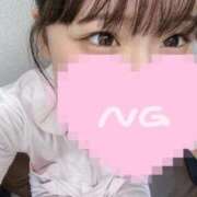 ヒメ日記 2025/09/10 14:19 投稿 かお 札幌しこたまクリニック