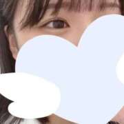 ヒメ日記 2025/09/12 19:49 投稿 かお 札幌しこたまクリニック