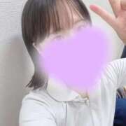 ヒメ日記 2025/09/12 19:59 投稿 かお 札幌しこたまクリニック