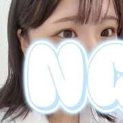 ヒメ日記 2025/09/13 16:19 投稿 かお 札幌しこたまクリニック