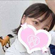 ヒメ日記 2025/09/13 22:59 投稿 かお 札幌しこたまクリニック