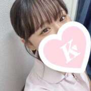 ヒメ日記 2025/09/17 20:49 投稿 かお 札幌しこたまクリニック