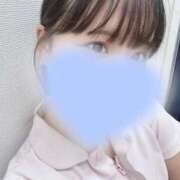 ヒメ日記 2025/09/17 21:09 投稿 かお 札幌しこたまクリニック