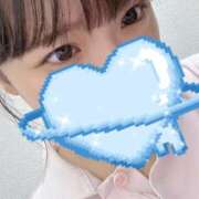 ヒメ日記 2025/09/18 22:39 投稿 かお 札幌しこたまクリニック