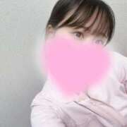 ヒメ日記 2025/09/22 16:19 投稿 かお 札幌しこたまクリニック