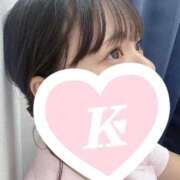 ヒメ日記 2025/09/24 10:29 投稿 かお 札幌しこたまクリニック