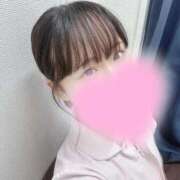 ヒメ日記 2025/09/26 11:19 投稿 かお 札幌しこたまクリニック