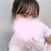 ヒメ日記 2025/09/27 08:59 投稿 かお 札幌しこたまクリニック