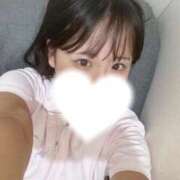 ヒメ日記 2025/09/27 18:49 投稿 かお 札幌しこたまクリニック