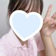 ヒメ日記 2025/10/02 10:39 投稿 かお 札幌しこたまクリニック