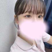 ヒメ日記 2025/10/02 22:59 投稿 かお 札幌しこたまクリニック