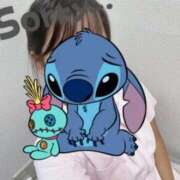 ヒメ日記 2025/10/04 09:09 投稿 かお 札幌しこたまクリニック