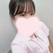 ヒメ日記 2025/10/18 15:29 投稿 かお 札幌しこたまクリニック