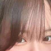 ヒメ日記 2025/10/19 11:39 投稿 かお 札幌しこたまクリニック