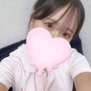 ヒメ日記 2025/10/20 19:29 投稿 かお 札幌しこたまクリニック