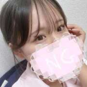 ヒメ日記 2025/10/20 19:49 投稿 かお 札幌しこたまクリニック