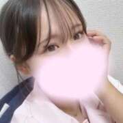 ヒメ日記 2025/10/21 20:49 投稿 かお 札幌しこたまクリニック