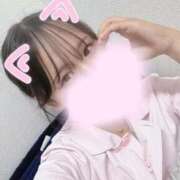 ヒメ日記 2025/10/25 15:49 投稿 かお 札幌しこたまクリニック