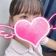 ヒメ日記 2025/10/26 19:29 投稿 かお 札幌しこたまクリニック