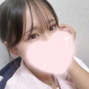 ヒメ日記 2025/10/27 09:29 投稿 かお 札幌しこたまクリニック