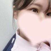 ヒメ日記 2025/10/29 20:19 投稿 かお 札幌しこたまクリニック