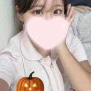 ヒメ日記 2025/10/31 22:09 投稿 かお 札幌しこたまクリニック