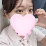 ヒメ日記 2025/11/02 21:19 投稿 かお 札幌しこたまクリニック