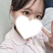 ヒメ日記 2025/11/08 18:29 投稿 かお 札幌しこたまクリニック