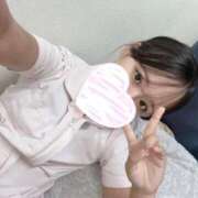 ヒメ日記 2025/11/15 14:29 投稿 かお 札幌しこたまクリニック