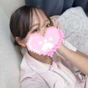 ヒメ日記 2025/11/17 21:39 投稿 かお 札幌しこたまクリニック