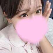 ヒメ日記 2025/11/20 17:19 投稿 かお 札幌しこたまクリニック