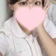 ヒメ日記 2025/11/22 09:19 投稿 かお 札幌しこたまクリニック