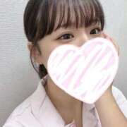 ヒメ日記 2025/11/28 09:19 投稿 かお 札幌しこたまクリニック